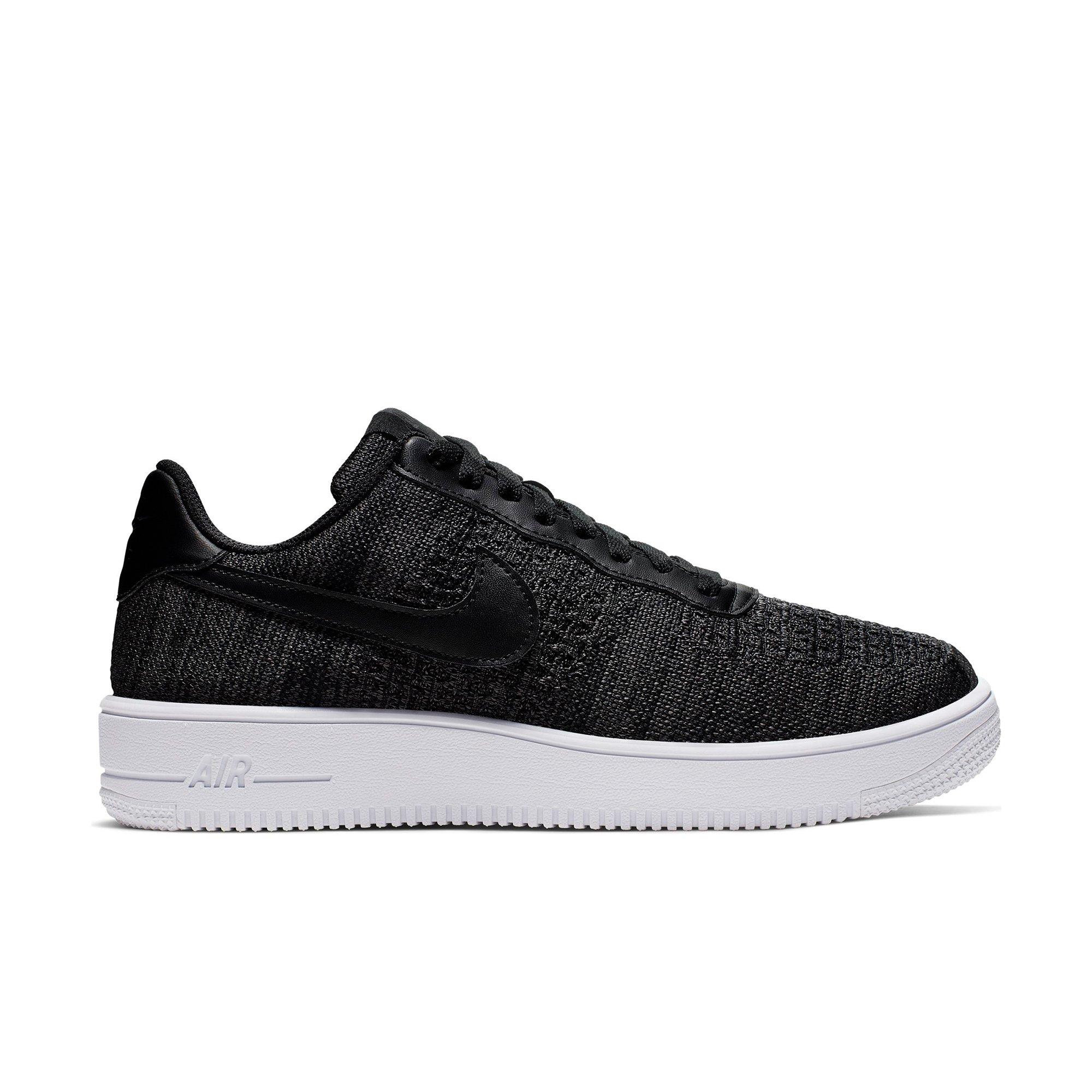 air force 1 flyknite 2 air force 1 flyknite 2